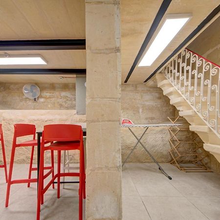מלון ואלטה Casa Domenico 5 מראה חיצוני תמונה