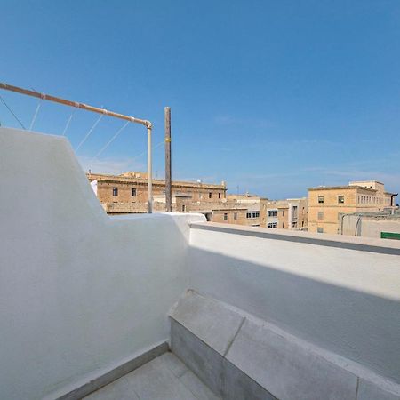 מלון ואלטה Casa Domenico 5 מראה חיצוני תמונה