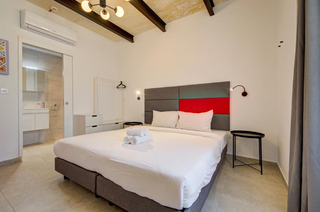 מלון ואלטה Casa Domenico 5 מראה חיצוני תמונה