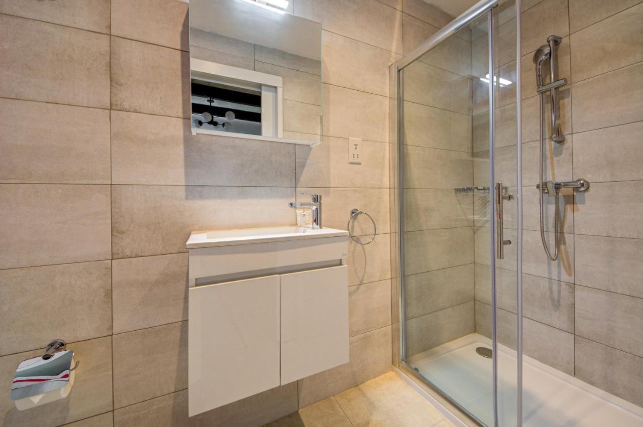 מלון ואלטה Casa Domenico 5 מראה חיצוני תמונה