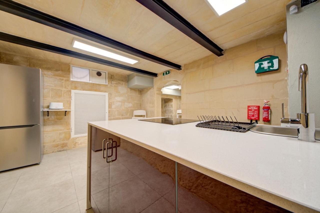מלון ואלטה Casa Domenico 5 מראה חיצוני תמונה