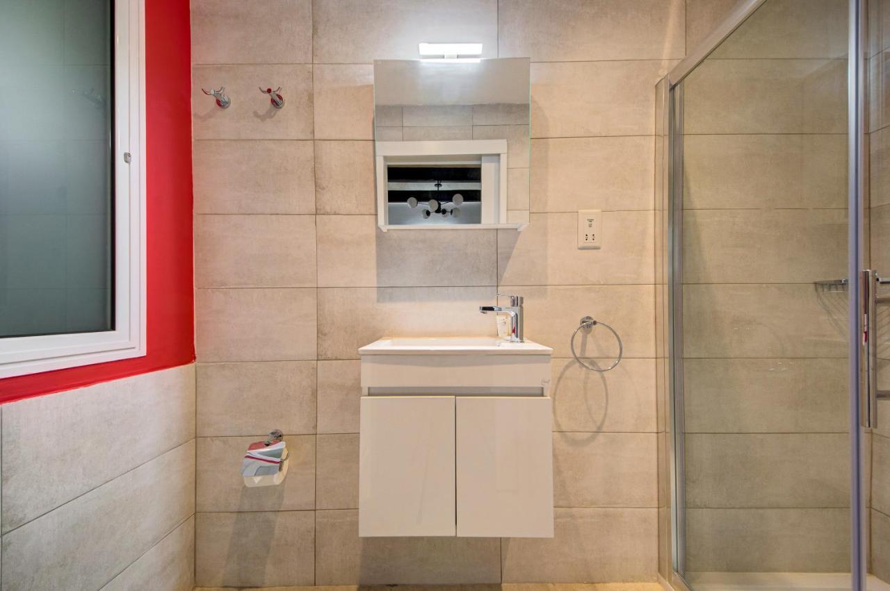 מלון ואלטה Casa Domenico 5 מראה חיצוני תמונה
