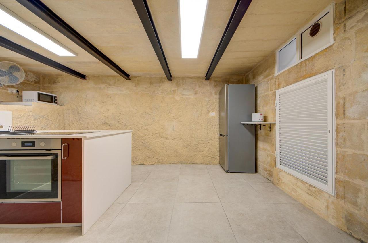 מלון ואלטה Casa Domenico 5 מראה חיצוני תמונה